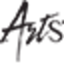 Galartsy Coupon Codes